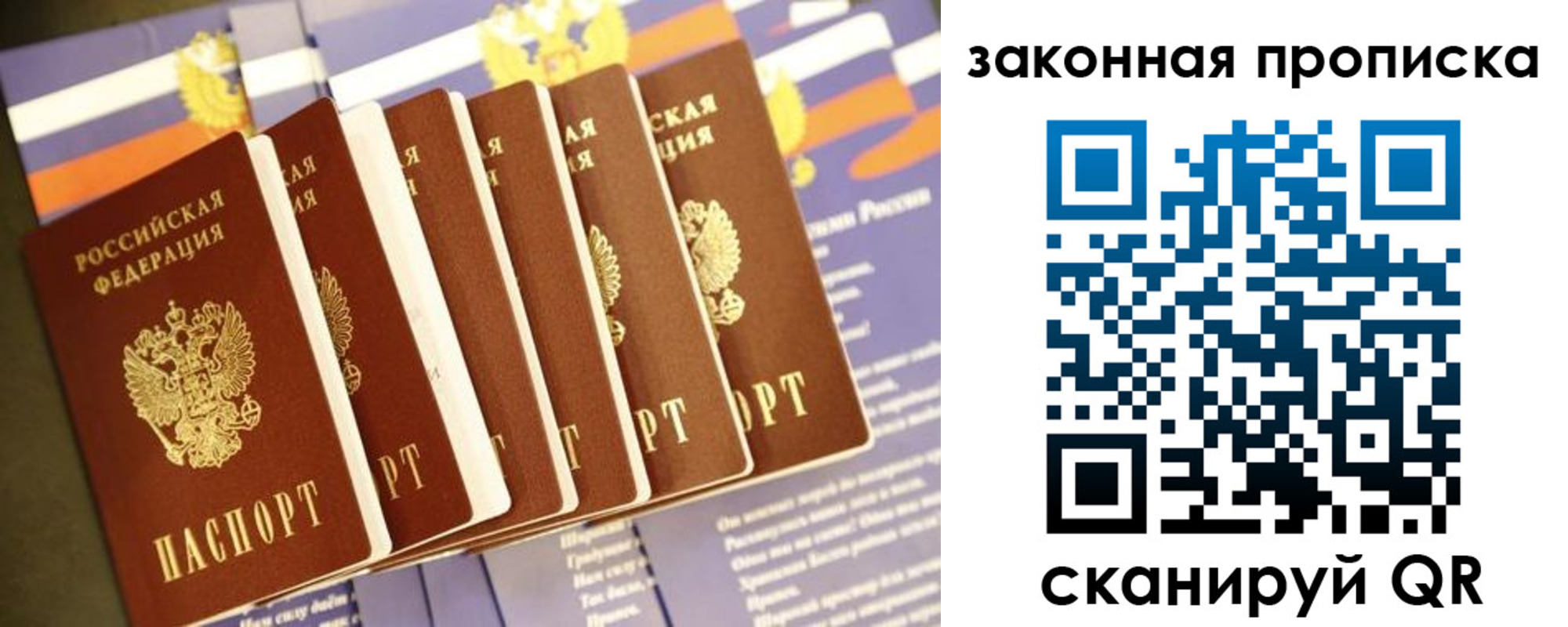 прописка 2025 в Ростове